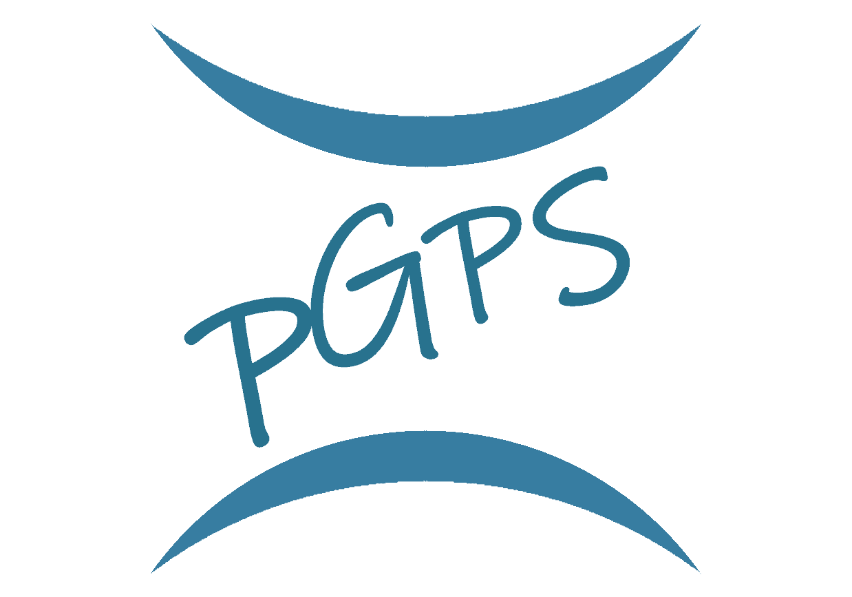 PGPS - Gestion de la Paie - Externalisation de la Paie