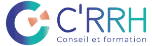 C'RRH
