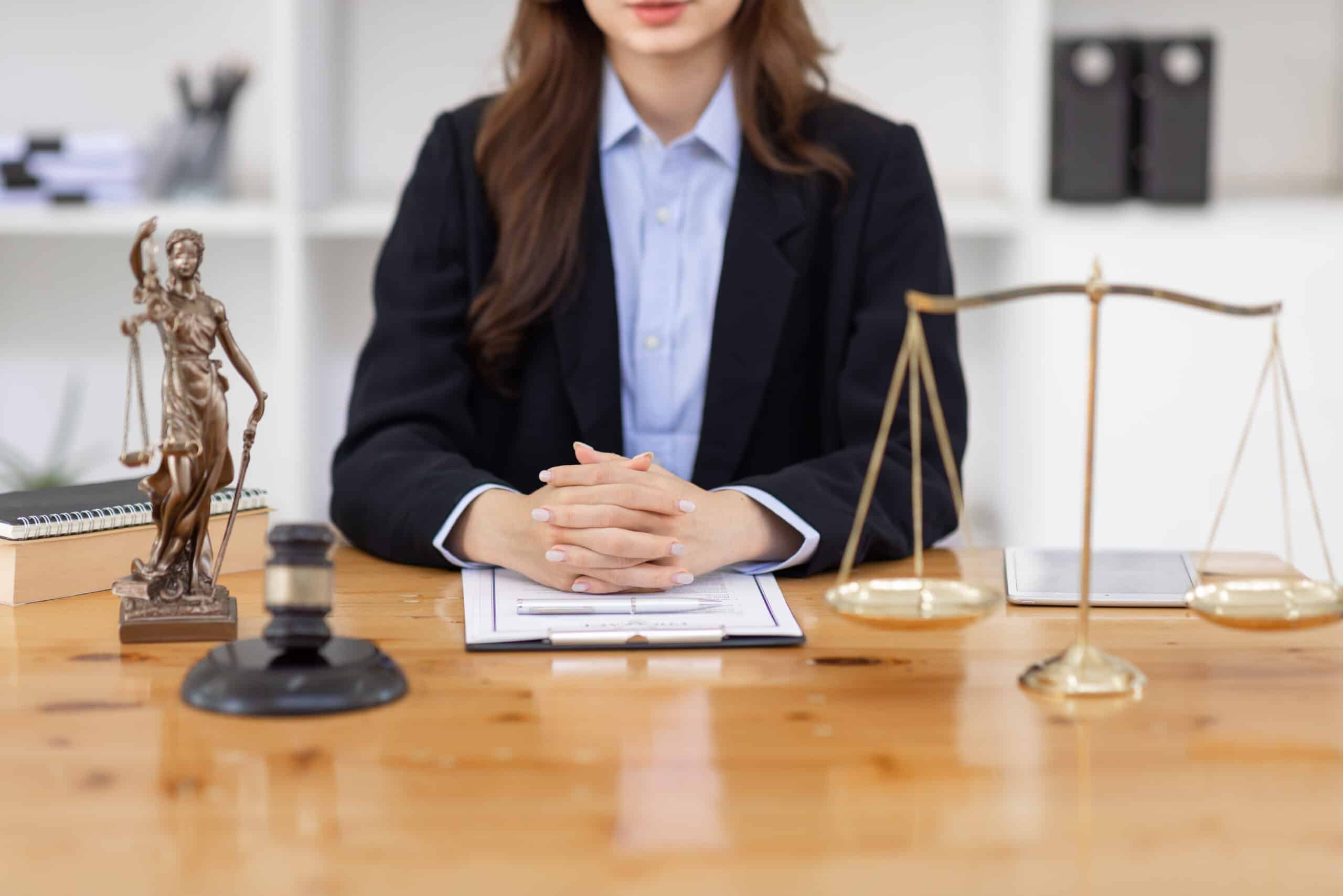 female-business-woman-lawyers-working-at-the-law-f-2023-02-10-15-23-51-utc