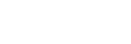 Logo Avis vérifiés