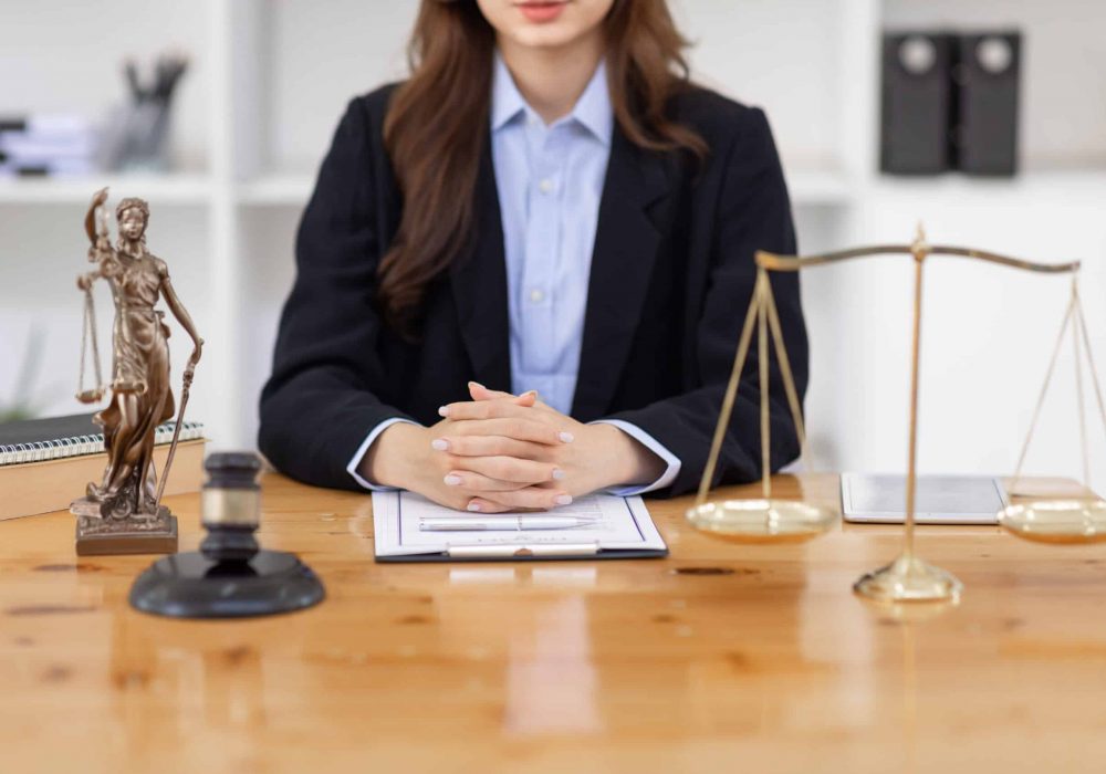 female-business-woman-lawyers-working-at-the-law-f-2023-02-10-15-23-51-utc